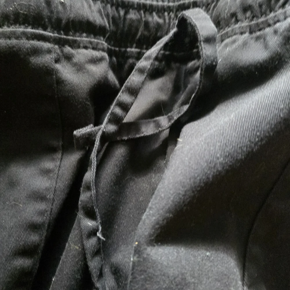 Chef 👖 - Picture 6 of 8